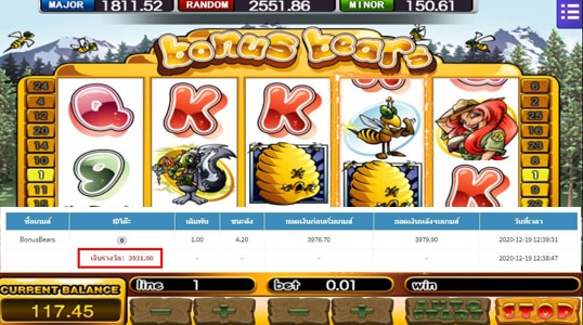 bonus_bears-top-slot-jackpot1