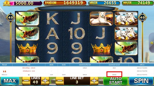white_lion-top-slot-jackpot
