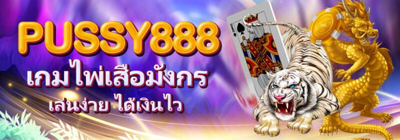 dragon-tiger-pussy888
