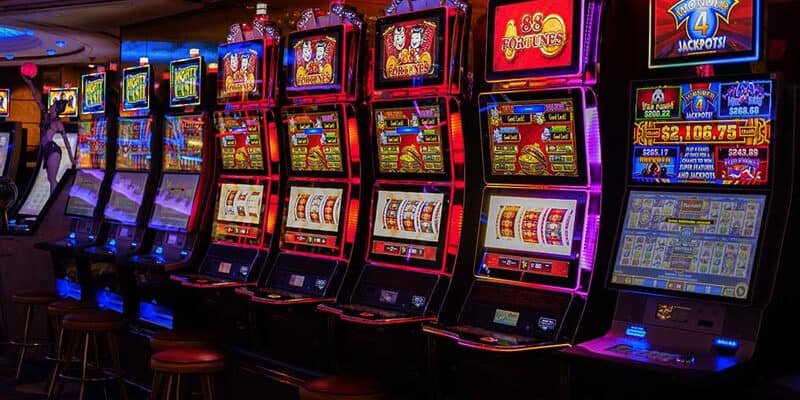 slot_machine-pic-1