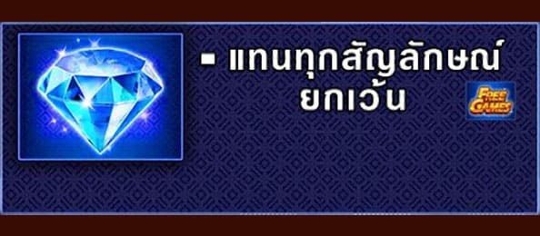 pussy888-สล็อตออนไลน์-สัญลักษณ์-เพชร-Buffalo Blaze- review