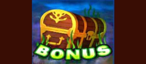 สัญลักษณ์ Bonus