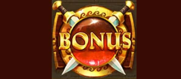 สัญลักษณ์ภาพ Bonus-Tiger’s Glory-Pussy888