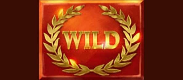 สัญลักษณ์ภาพ Wild-Tiger’s Glory-Pussy888