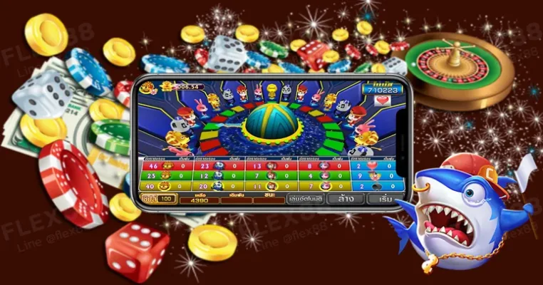 pussy888-casino-mobile