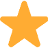 ⭐