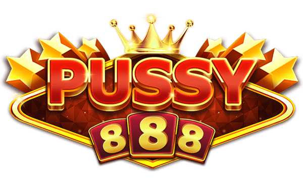 Pussy888 สล็อต888 ดาวน์โหลด apk