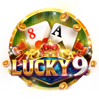 เว็บสล็อตใหญ่ที่สุดในโลก Pussy888