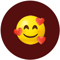pic-profile-imoji1