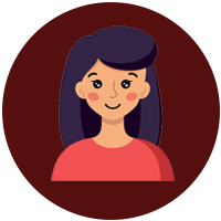 pic-profile-woman