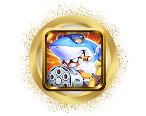 fishing-casino_1
