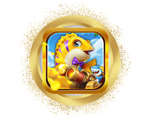 fishing-casino_3