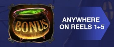 รีวิวเกม Halloween Fortune