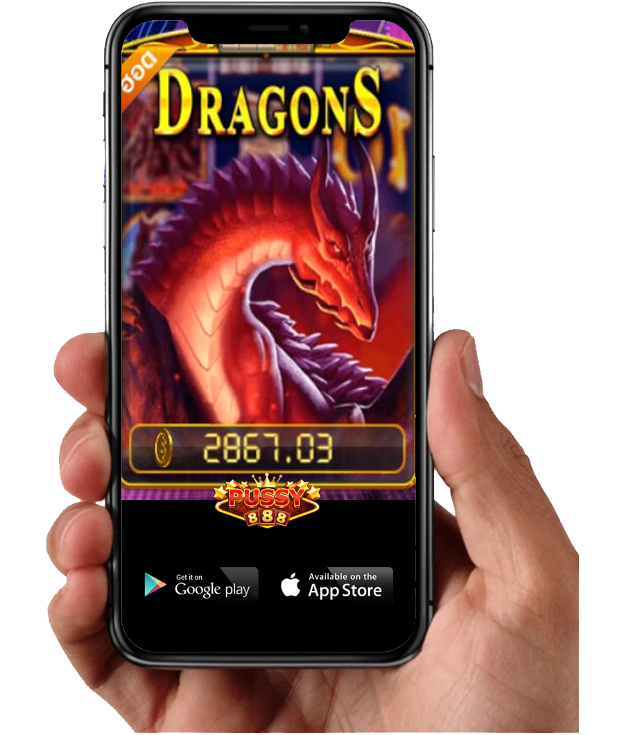 รีวิวเกม 5 Dragons