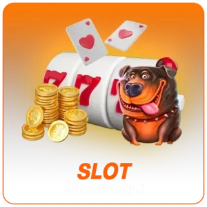 Slot-PUSSY888