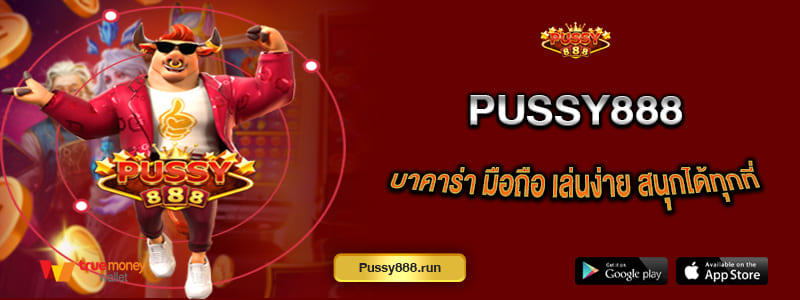 บาคาร่า มือถือ เล่นง่าย สนุกได้ทุกที่